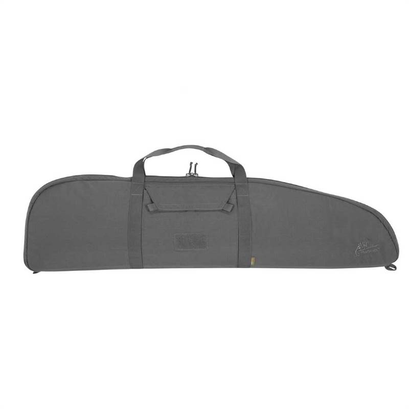 Helikon-Tex Basic Rifle Case - Cordura-2