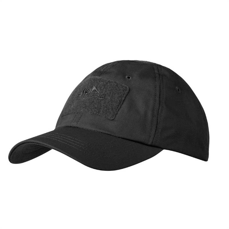 Helikon-Tex BBC Cap - PolyCotton Ripstop-1