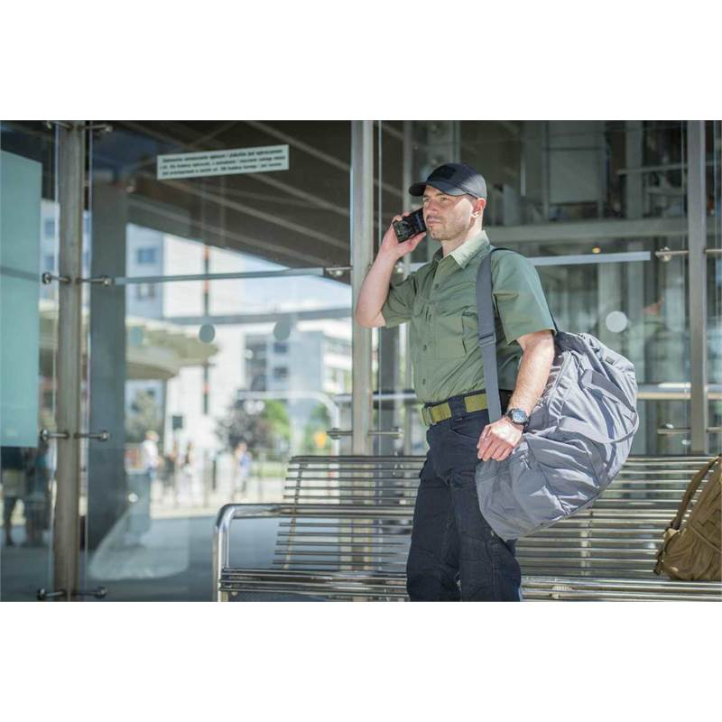 Helikon-Tex BBC Cap - PolyCotton Ripstop-2