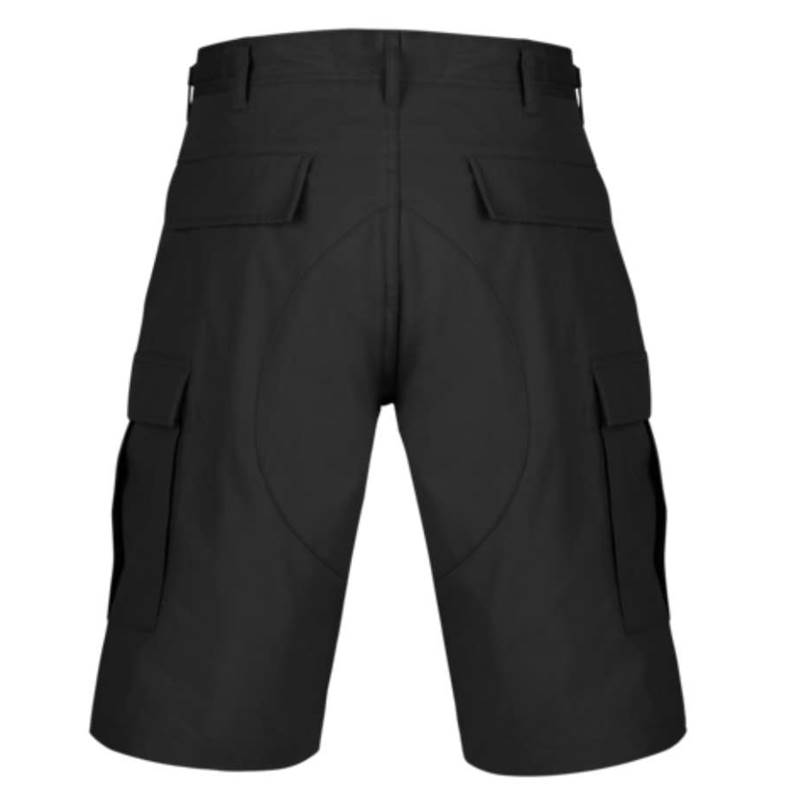 Helikon-Tex BDU Shorts - PolyCotton Ripstop-2