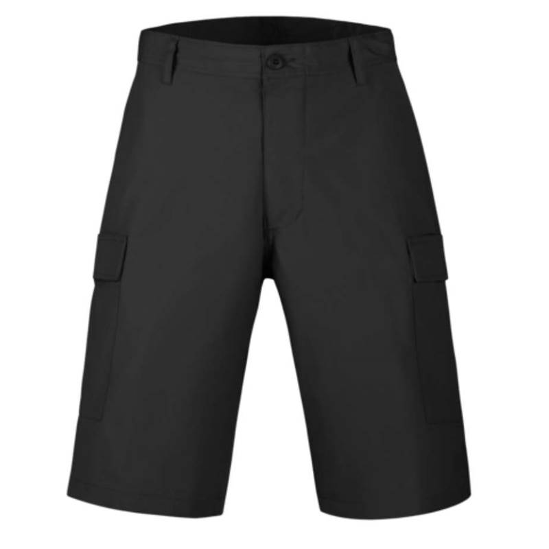 Helikon-Tex BDU Shorts - PolyCotton Ripstop-3