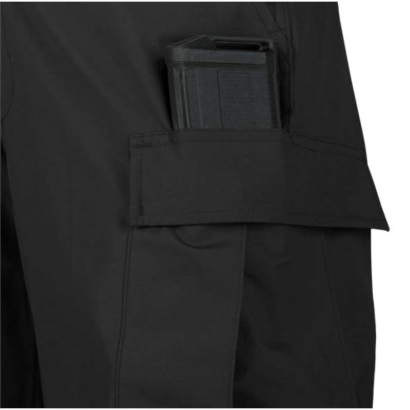 Helikon-Tex BDU Shorts - PolyCotton Ripstop-4