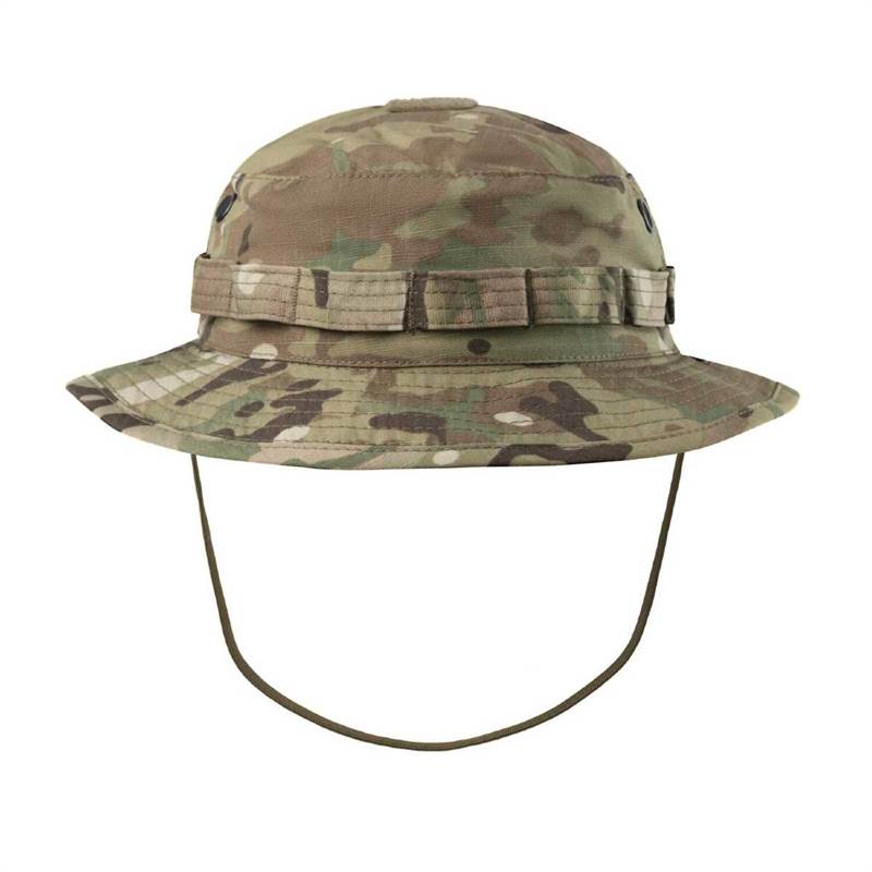 Helikon-Tex Boonie Hat Mk2 - NyCo Ripstop-1