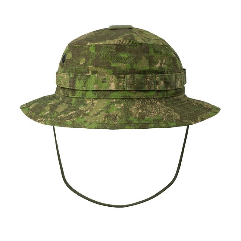 Helikon-Tex Boonie Hat Mk2 - NyCo Ripstop-3
