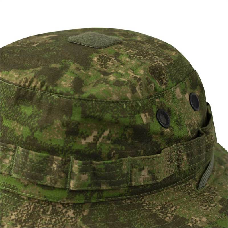 Helikon-Tex Boonie Hat Mk2 - NyCo Ripstop-5