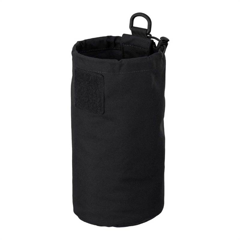 Helikon-Tex Bushcraft Dump Pouch-1
