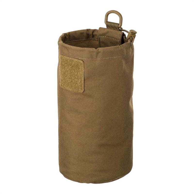 Helikon-Tex Bushcraft Dump Pouch-2