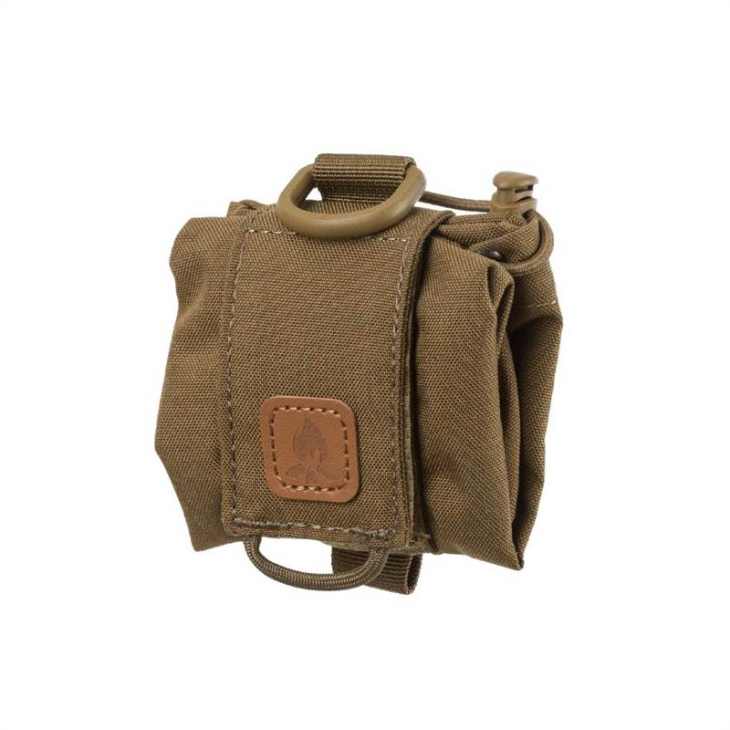 Helikon-Tex Bushcraft Dump Pouch-3