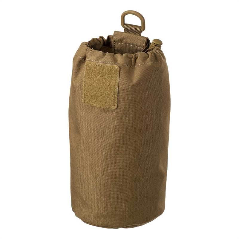 Helikon-Tex Bushcraft Dump Pouch-4