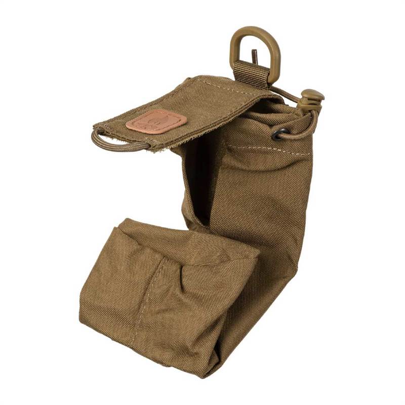 Helikon-Tex Bushcraft Dump Pouch-5