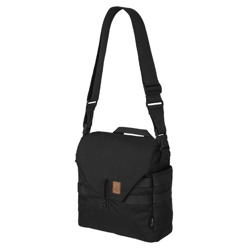 Helikon-Tex Bushcraft Haversack Bag - Cordura-1