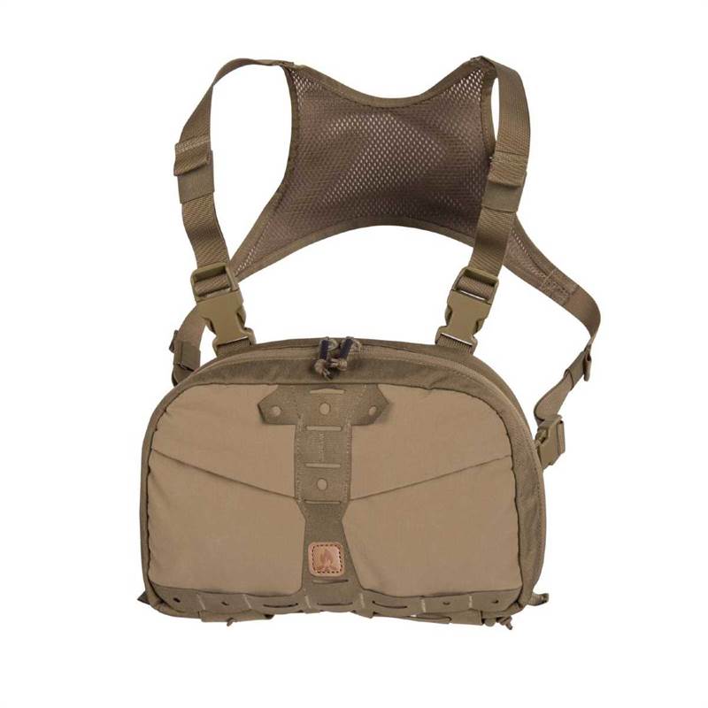 Helikon-Tex Chest Pack Numbat-2