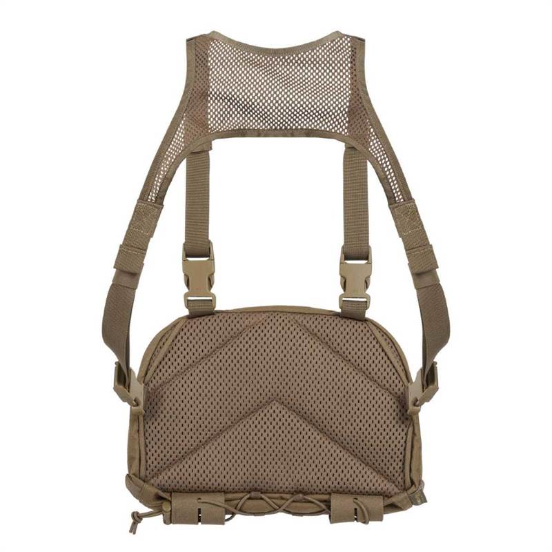 Helikon-Tex Chest Pack Numbat-3