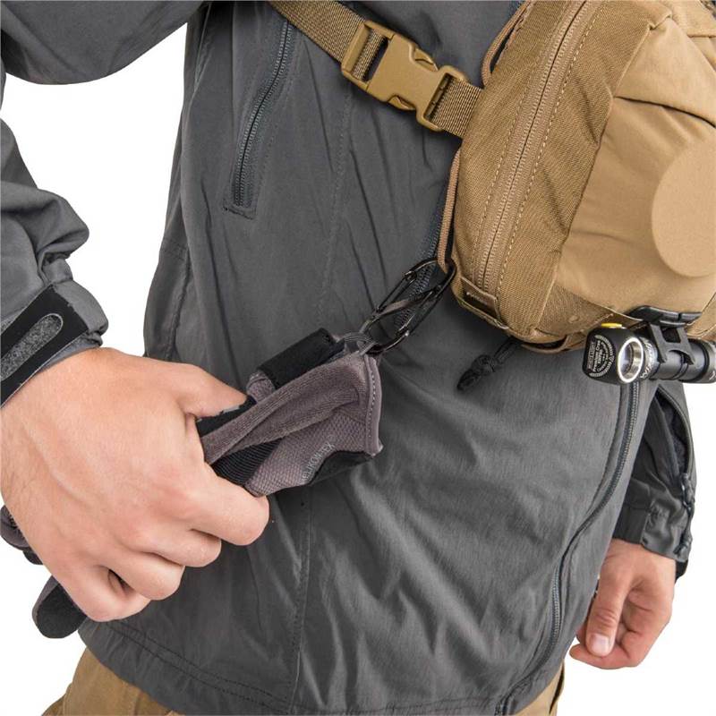 Helikon-Tex Chest Pack Numbat-5