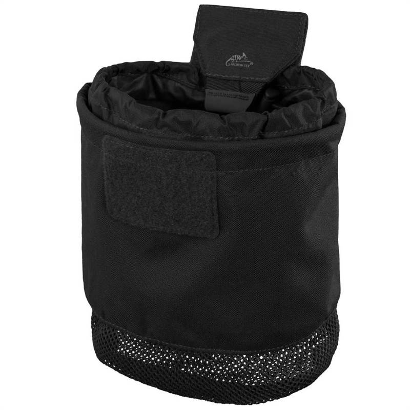 Helikon-Tex Competition Dump Pouch-1