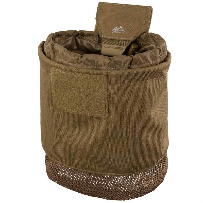 Helikon-Tex Competition Dump Pouch-2