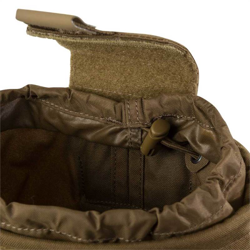 Helikon-Tex Competition Dump Pouch-3