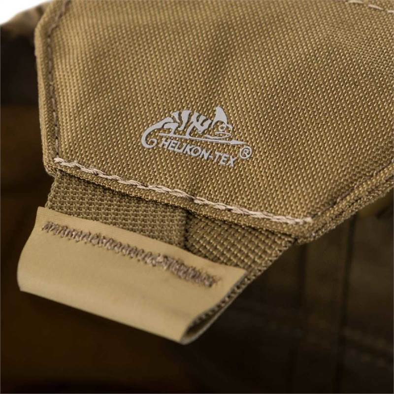Helikon-Tex Competition Dump Pouch-4