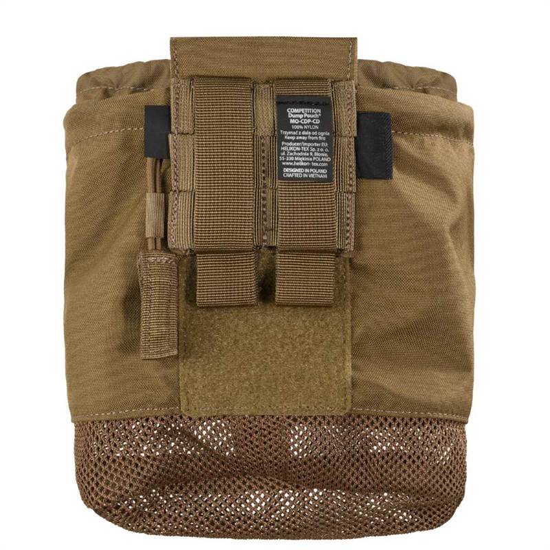 Helikon-Tex Competition Dump Pouch-5