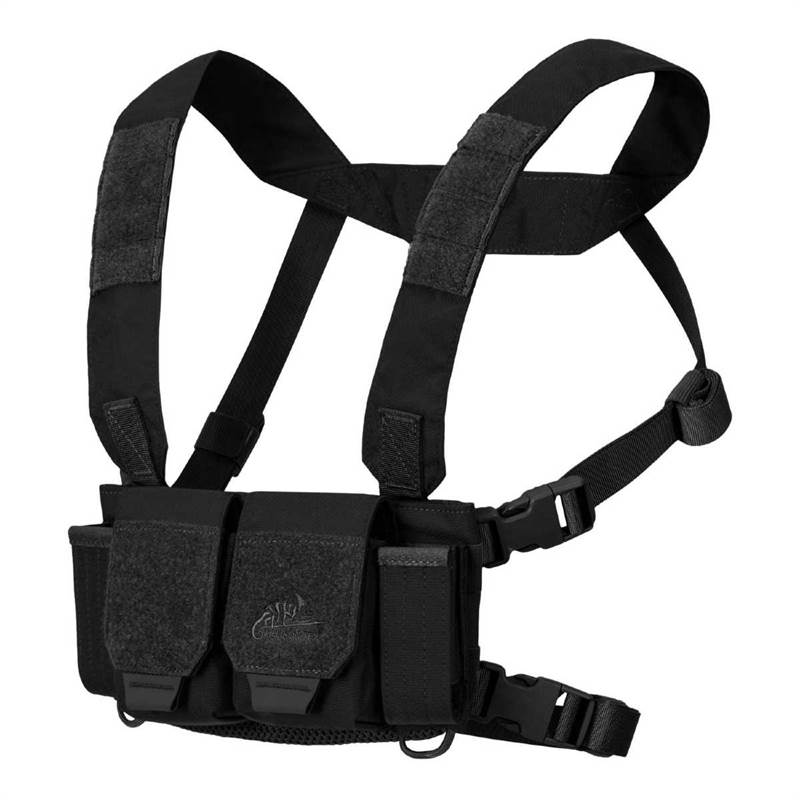 Helikon-Tex Competition MultiGun Rig-2