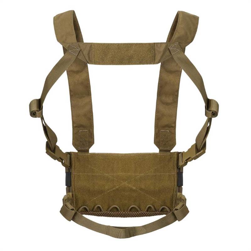 Helikon-Tex Competition MultiGun Rig-5