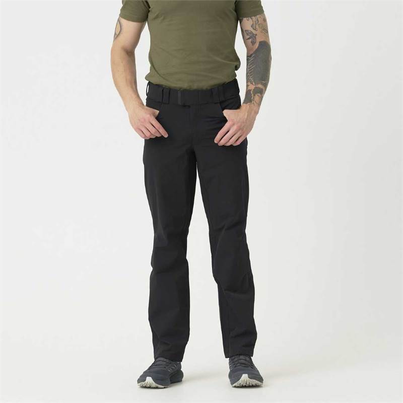 Helikon-Tex Covert Tactical Pants - VersaStretch Lite-1