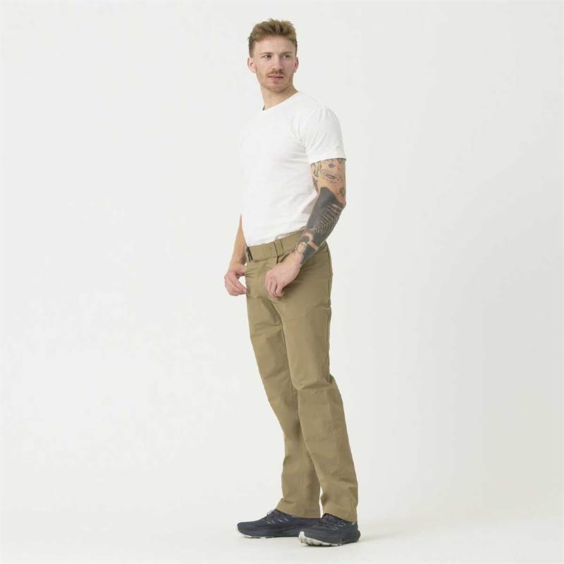 Helikon-Tex Covert Tactical Pants - VersaStretch Lite-3