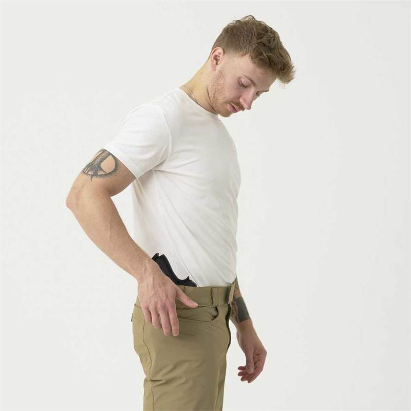 Helikon-Tex Covert Tactical Pants - VersaStretch Lite-5