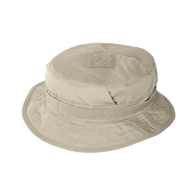 Helikon-Tex CPU Hat - Cotton Ripstop-1