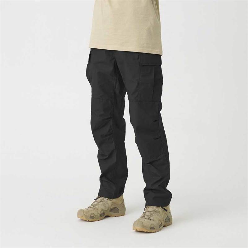 Helikon-Tex BDU Mk2 Pants-1
