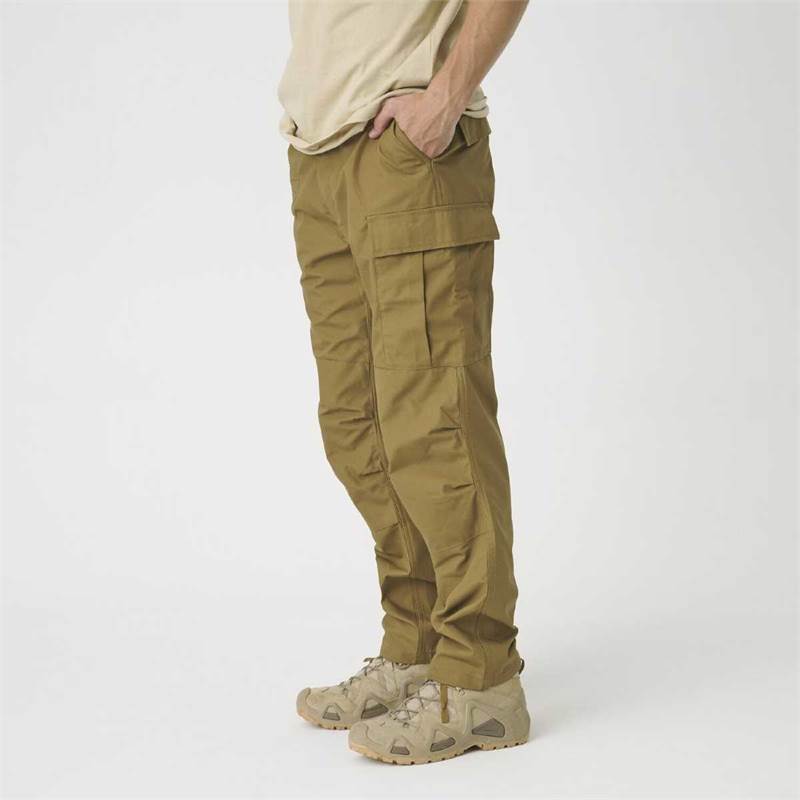Helikon-Tex BDU Mk2 Pants-3