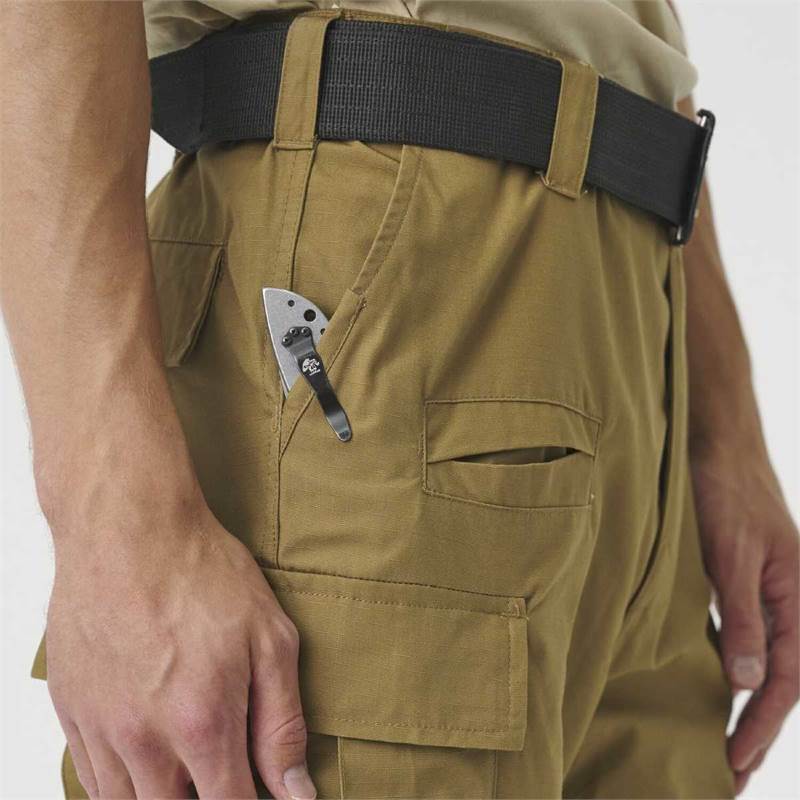 Helikon-Tex BDU Mk2 Pants-4
