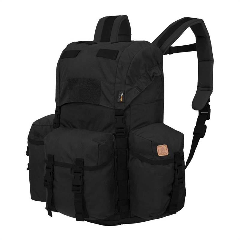 Helikon-Tex Bergen Backpack-2