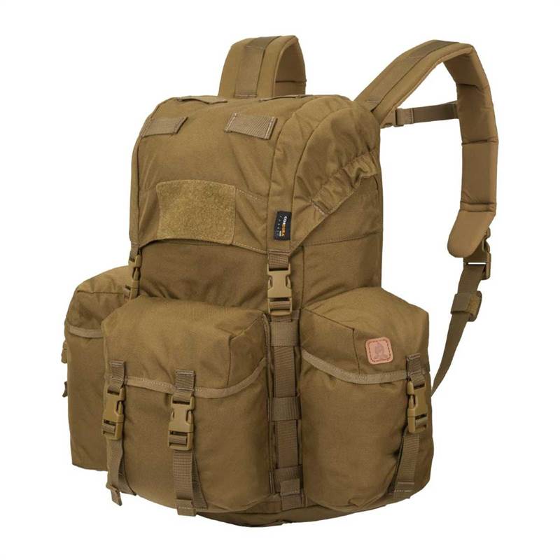 Helikon-Tex Bergen Backpack-3