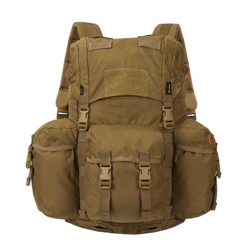Helikon-Tex Bergen Backpack-4