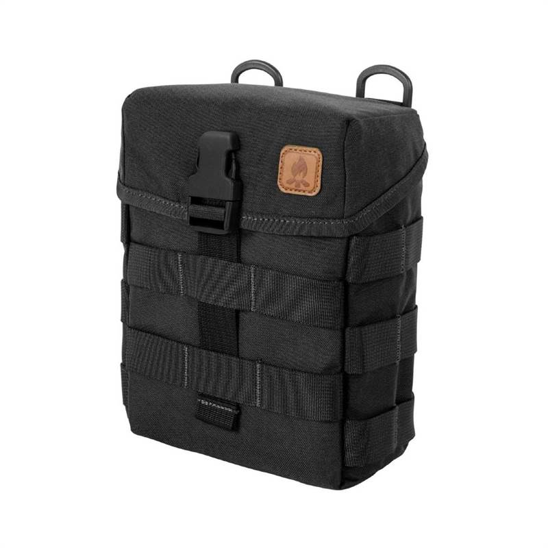 Helikon-Tex E&E Pouch [U.03]-1