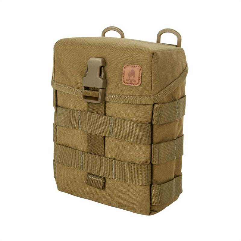 Helikon-Tex E&E Pouch [U.03]-4