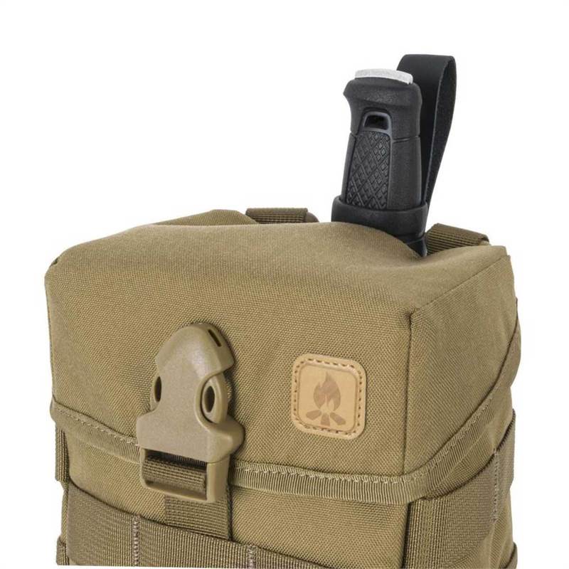 Helikon-Tex E&E Pouch [U.03]-5