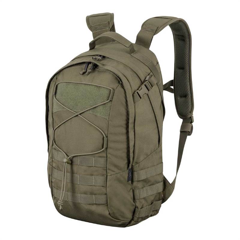 Helikon-Tex EDC Backpack - Cordura-1