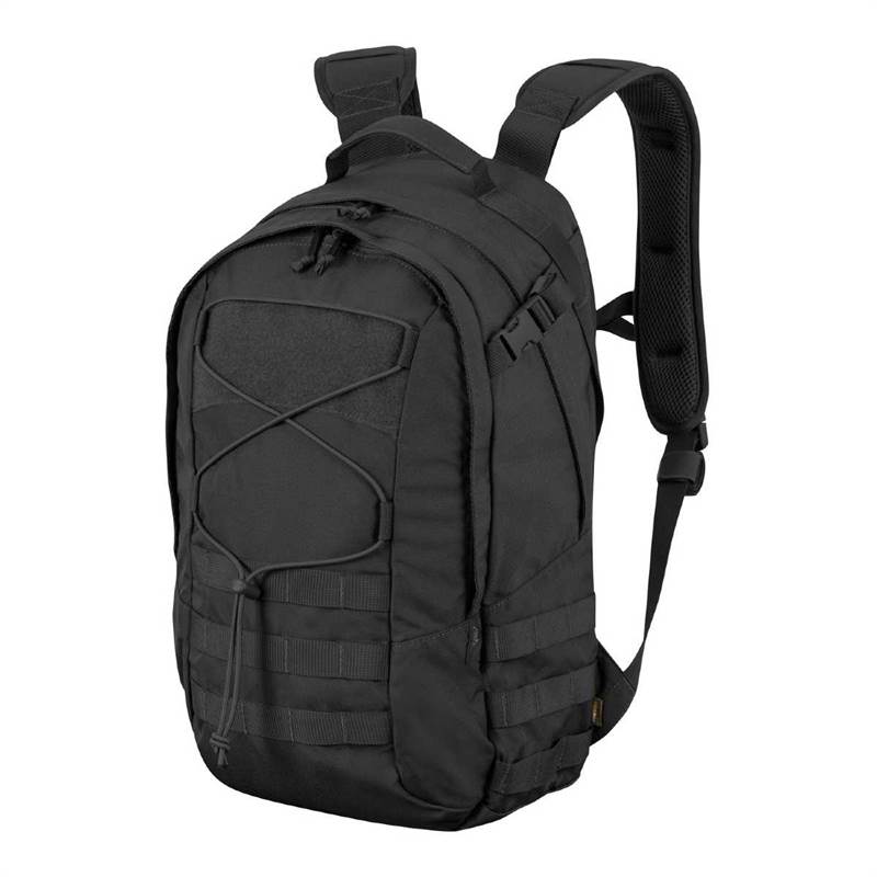 Helikon-Tex EDC Backpack - Cordura-2