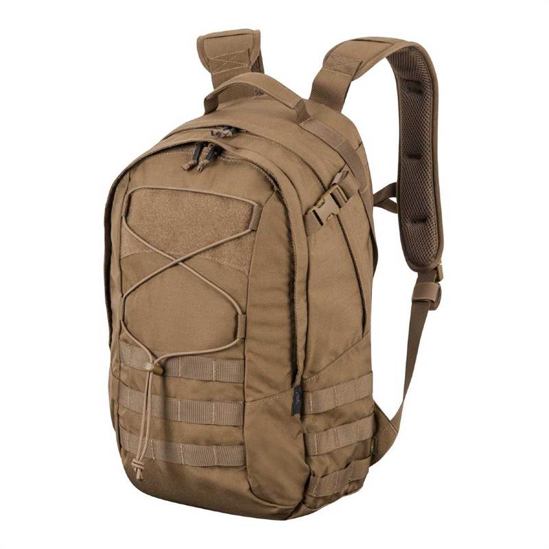 Helikon-Tex EDC Backpack - Cordura-4