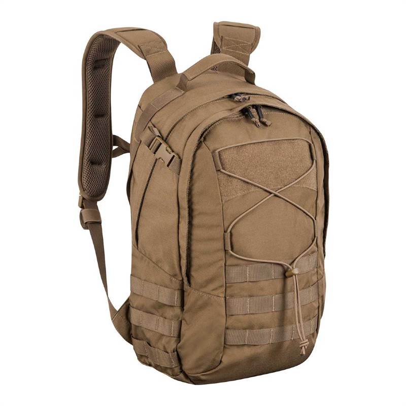 Helikon-Tex EDC Backpack - Cordura-5