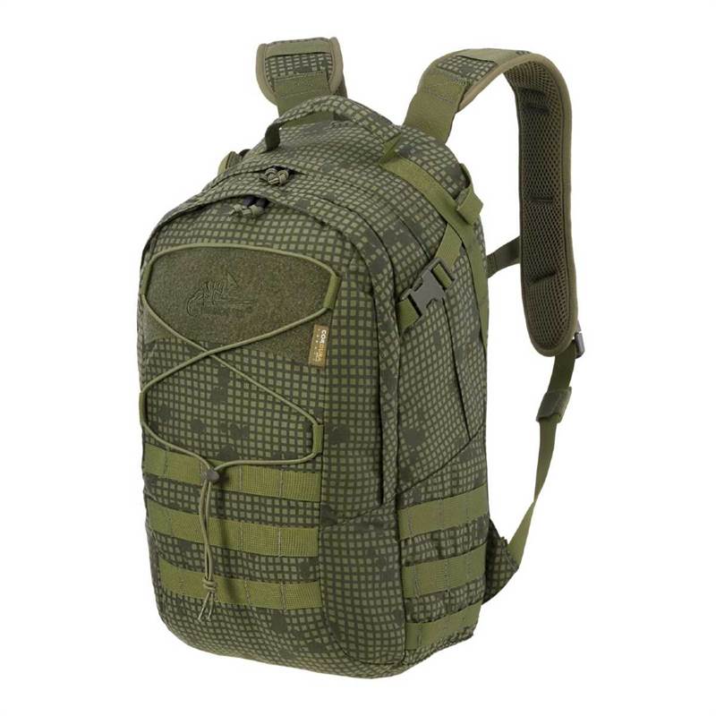Helikon-Tex EDC Backpack - Cordura-3