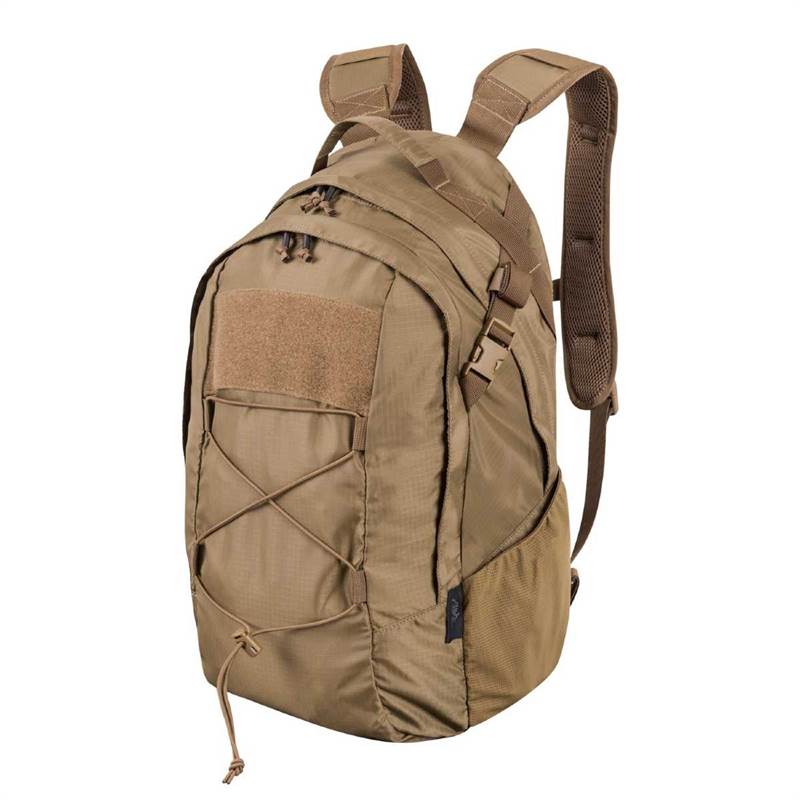 Helikon-Tex EDC Lite Backpack - Nylon-1