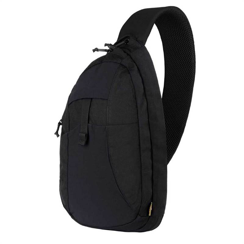 Helikon-Tex EDC Sling Backpack-1