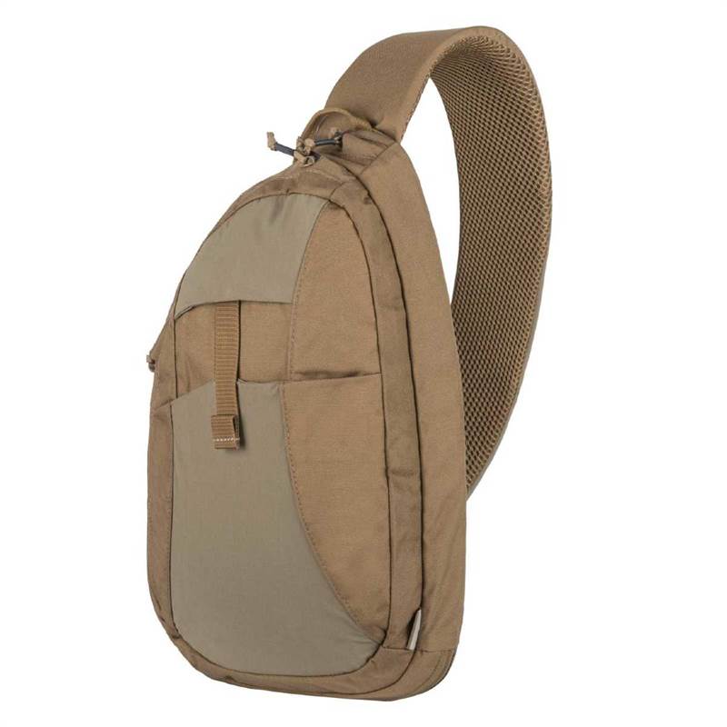 Helikon-Tex EDC Sling Backpack-2