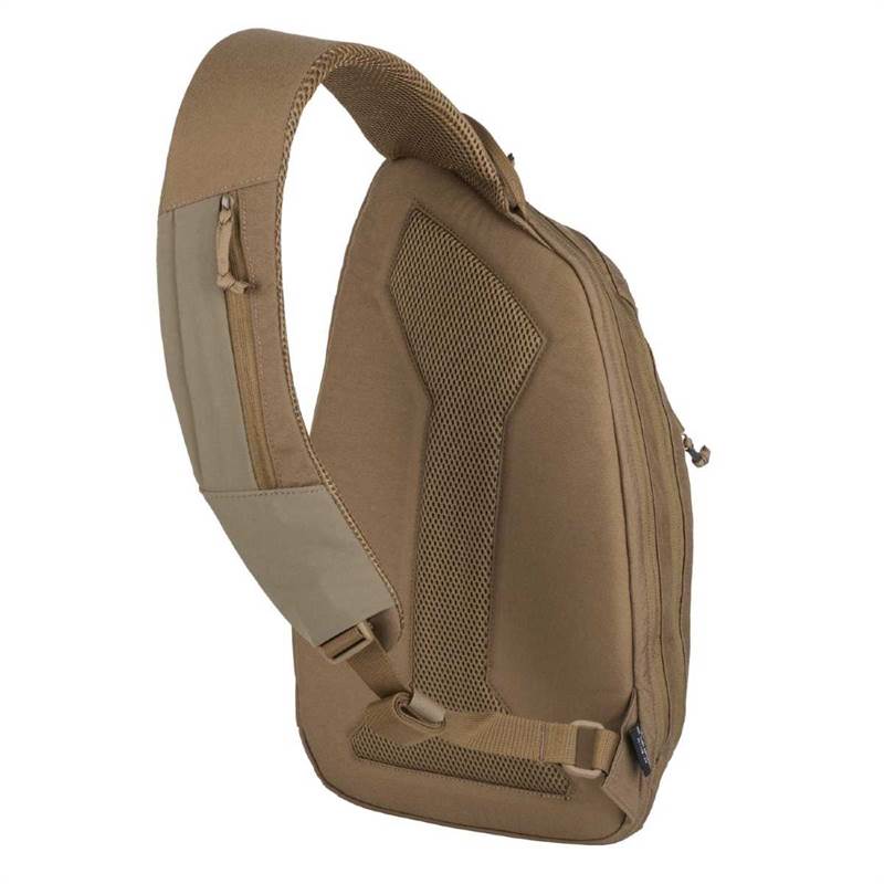 Helikon-Tex EDC Sling Backpack-3