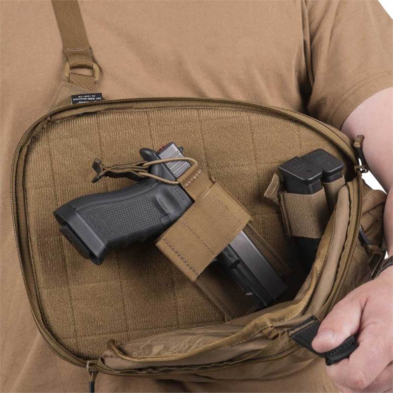 Helikon-Tex EDC Sling Backpack-5