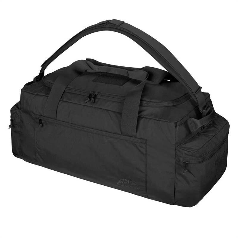 Helikon-Tex Enlarged Urban Training Bag-1