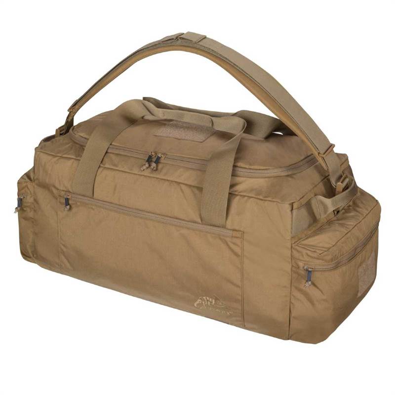 Helikon-Tex Enlarged Urban Training Bag-2